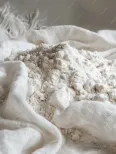 Мельницы